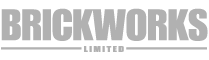 BrickWorks customer logo